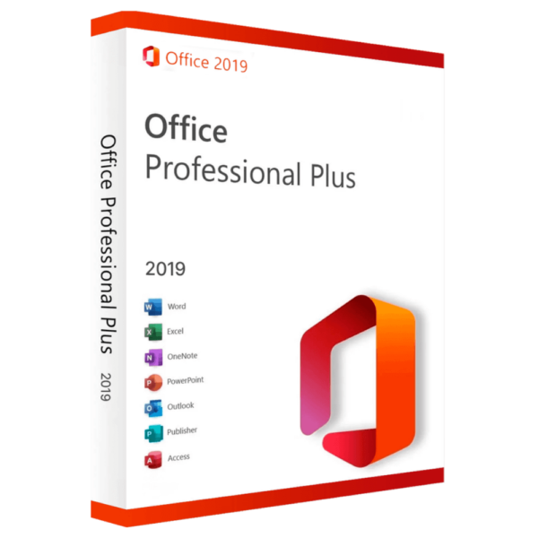 Buy Office 2019 Professional Plus